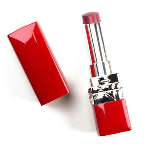 rouge dior ultra rouge 587|Rouge Dior Ultra Rouge: a lipstick with a groundbreaking formula .